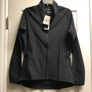 Adidas Energy Running Jacket 
